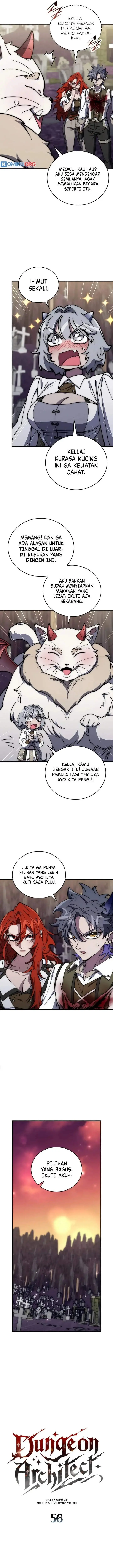 image-komik-dungeon-architect-chapter-56-4/16