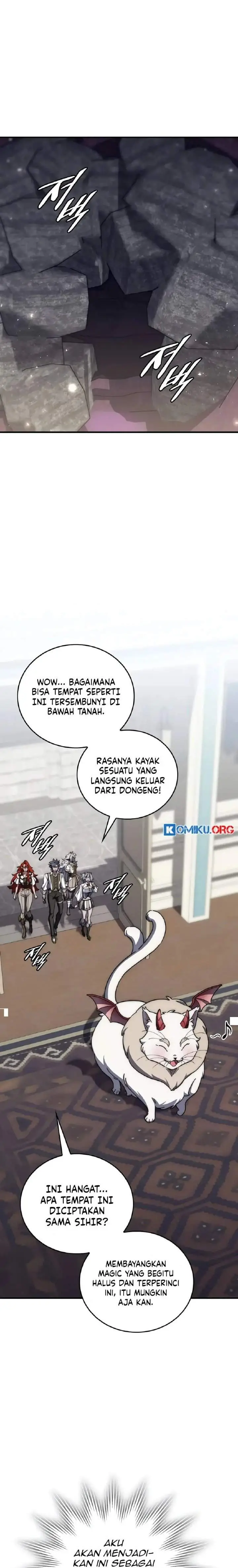 image-komik-dungeon-architect-chapter-56-5/16