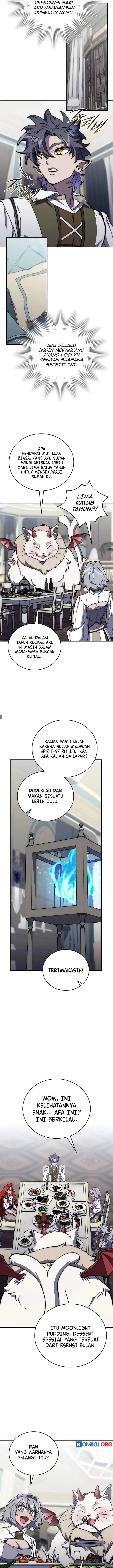 image-komik-dungeon-architect-chapter-56-6/16