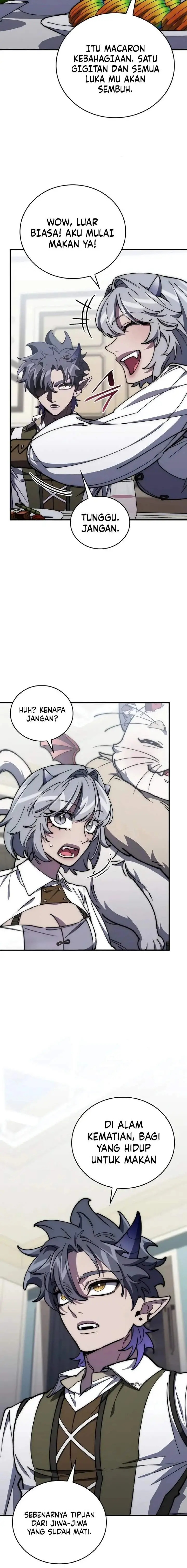 image-komik-dungeon-architect-chapter-56-7/16
