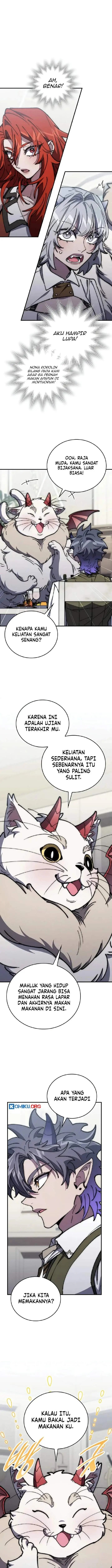 image-komik-dungeon-architect-chapter-56-8/16
