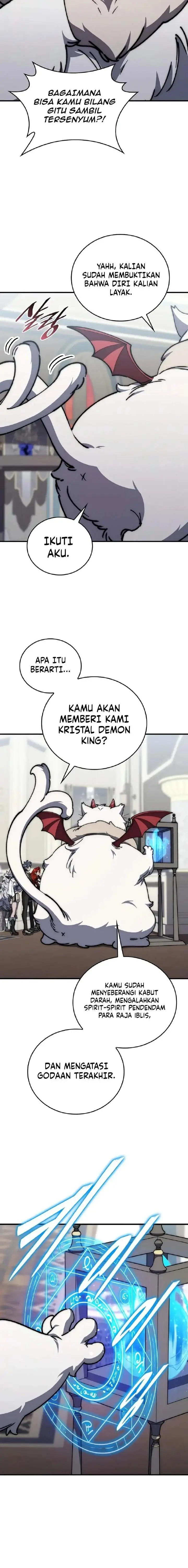 image-komik-dungeon-architect-chapter-56-9/16