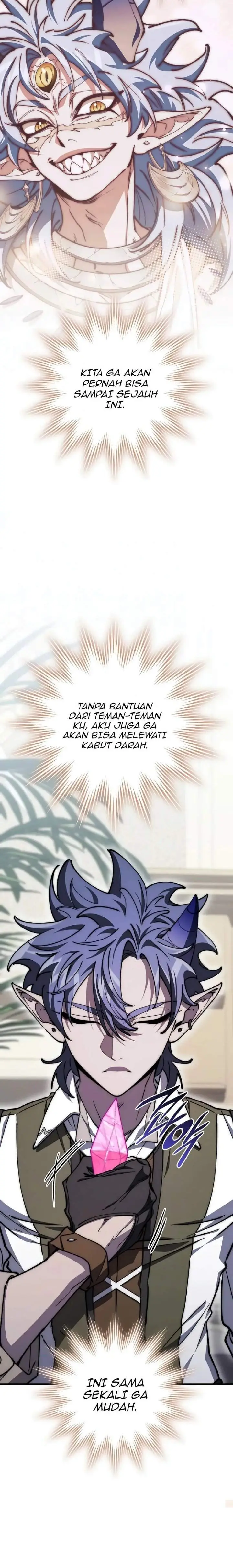 image-komik-dungeon-architect-chapter-56-11/16