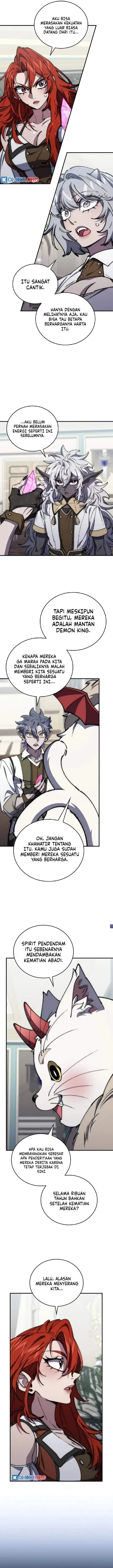 image-komik-dungeon-architect-chapter-56-12/16