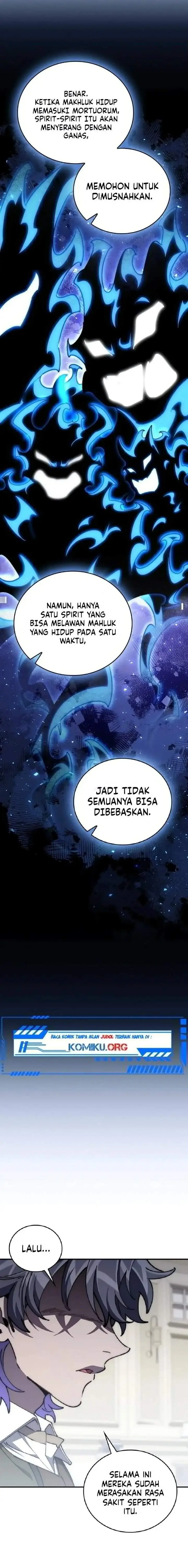 image-komik-dungeon-architect-chapter-56-13/16