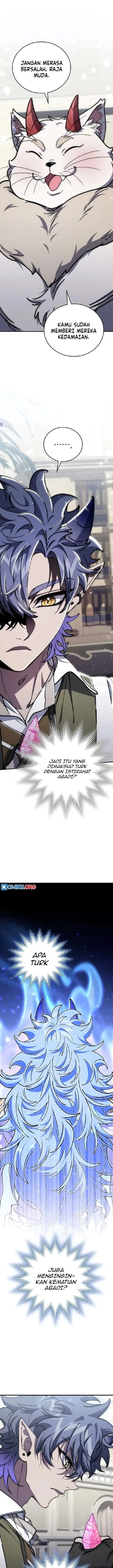 image-komik-dungeon-architect-chapter-56-14/16