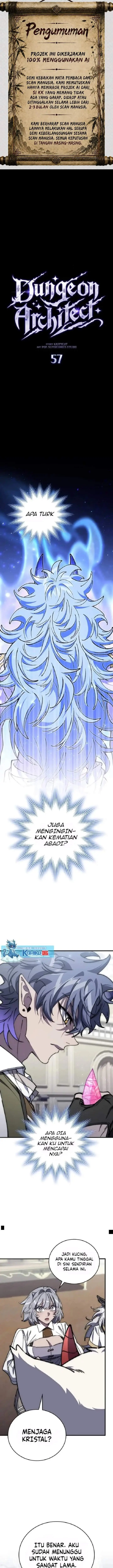 image-komik-dungeon-architect-chapter-57-0/17