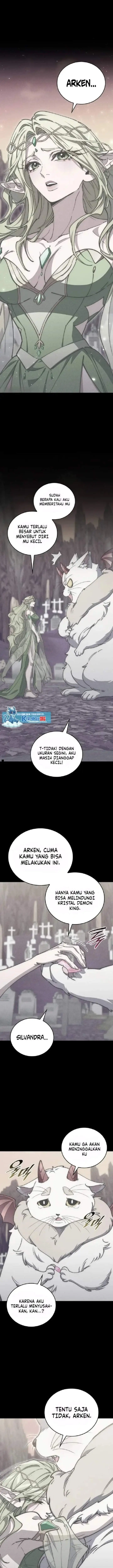 image-komik-dungeon-architect-chapter-57-2/17