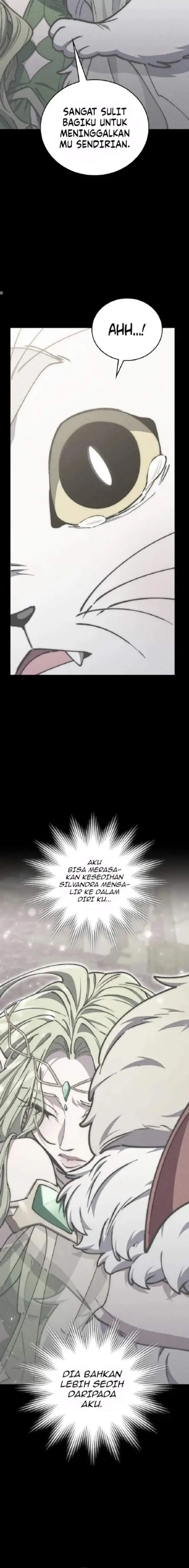 image-komik-dungeon-architect-chapter-57-3/17