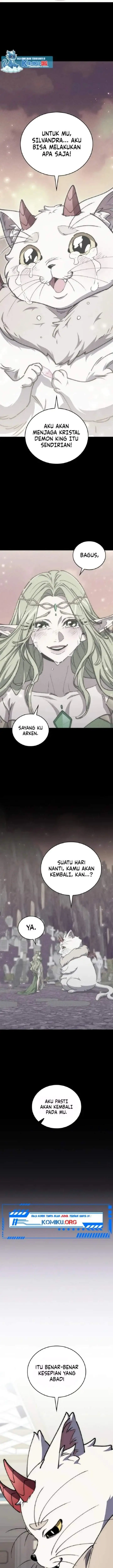 image-komik-dungeon-architect-chapter-57-6/17