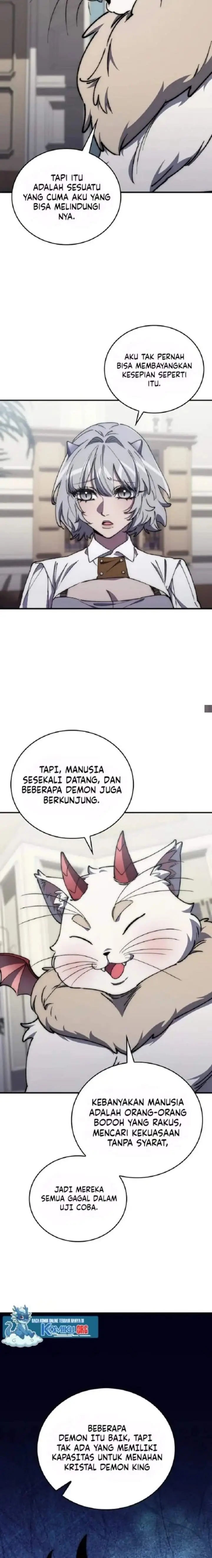 image-komik-dungeon-architect-chapter-57-7/17