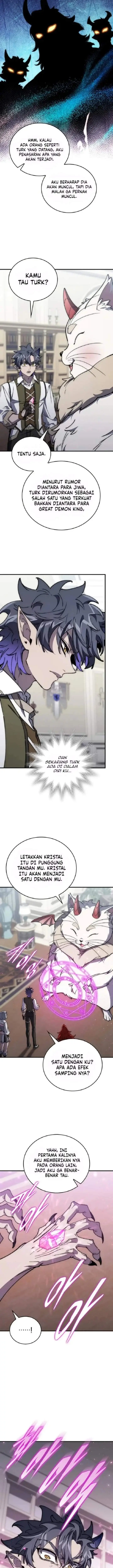 image-komik-dungeon-architect-chapter-57-8/17