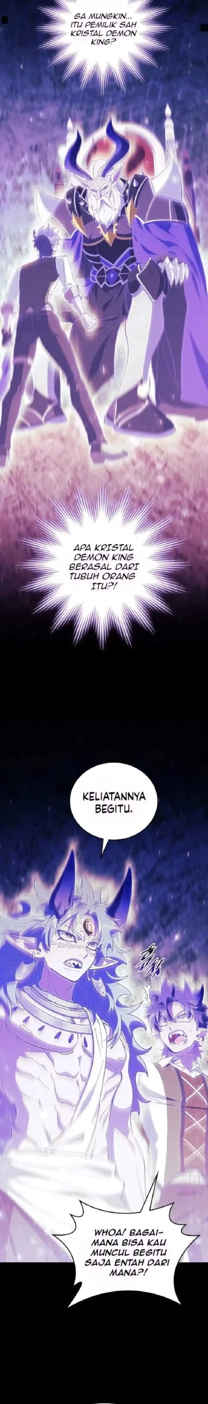 image-komik-dungeon-architect-chapter-57-11/17
