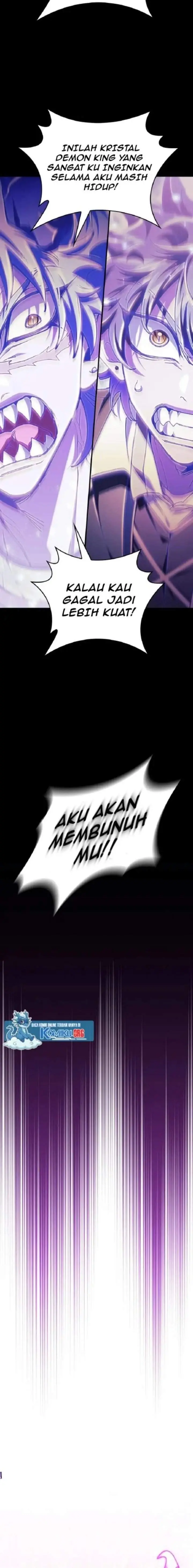 image-komik-dungeon-architect-chapter-57-13/17