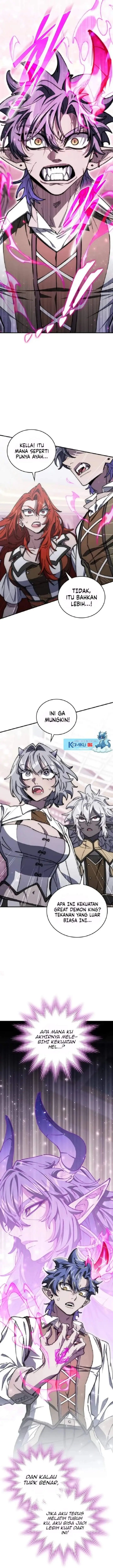 image-komik-dungeon-architect-chapter-57-14/17