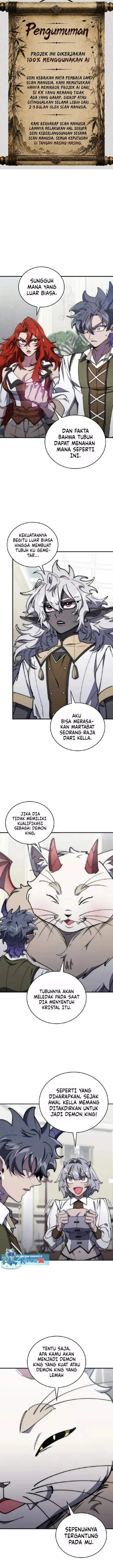 image-komik-dungeon-architect-chapter-58-0/15