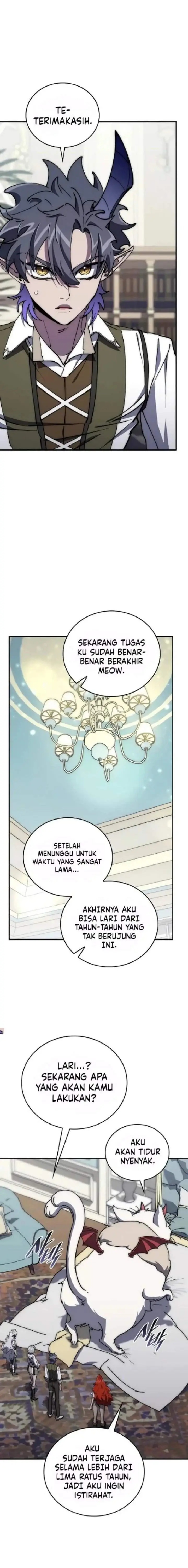 image-komik-dungeon-architect-chapter-58-1/15