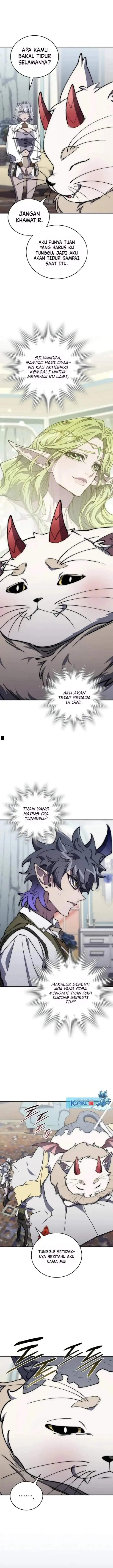 image-komik-dungeon-architect-chapter-58-2/15