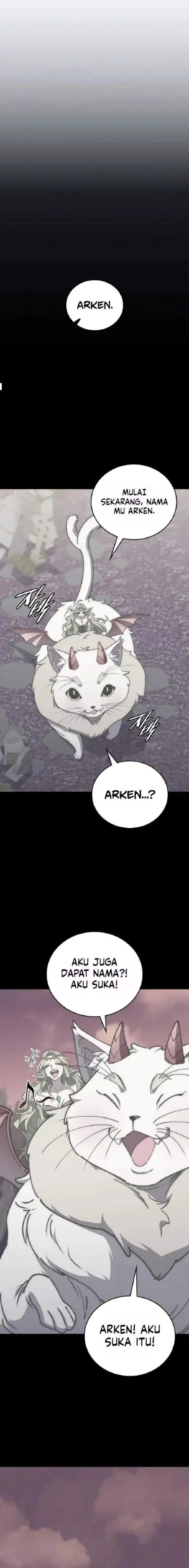 image-komik-dungeon-architect-chapter-58-3/15