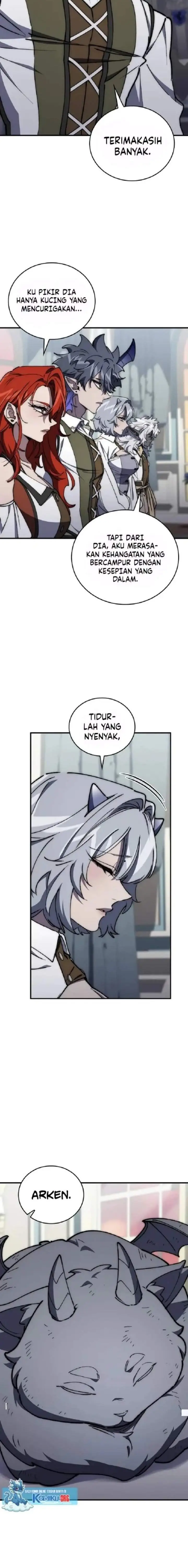 image-komik-dungeon-architect-chapter-58-5/15