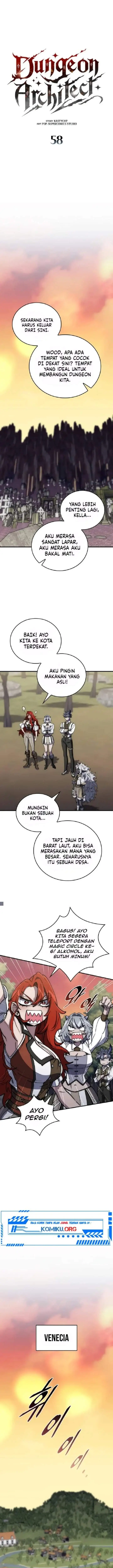 image-komik-dungeon-architect-chapter-58-6/15