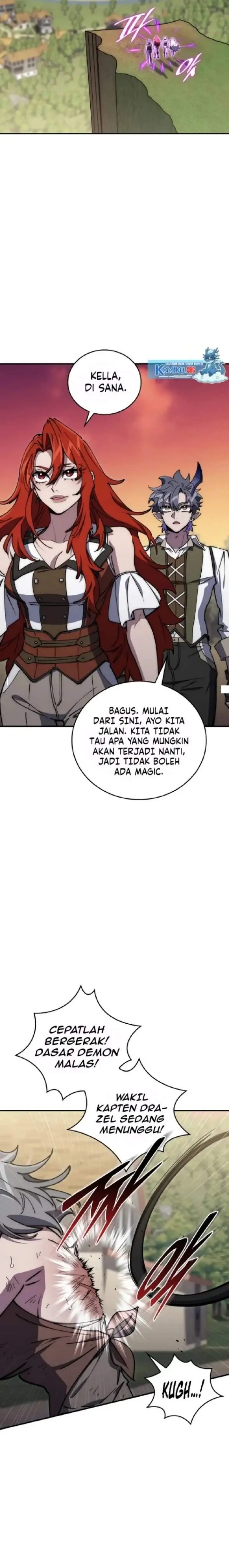 image-komik-dungeon-architect-chapter-58-7/15