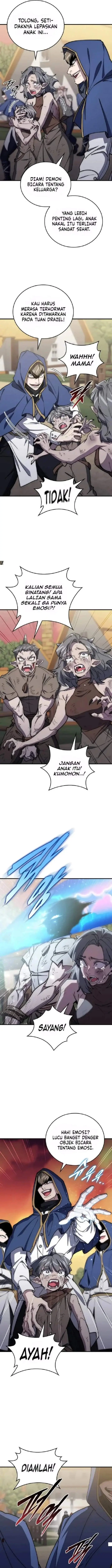 image-komik-dungeon-architect-chapter-58-8/15
