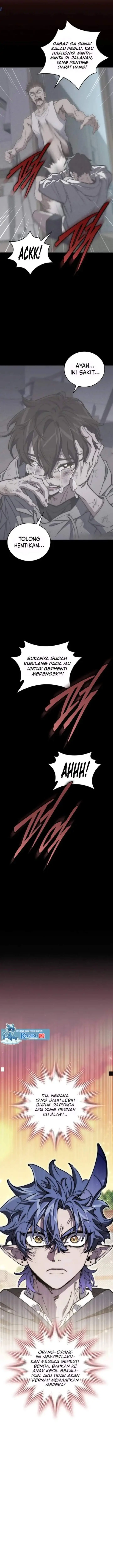 image-komik-dungeon-architect-chapter-58-10/15