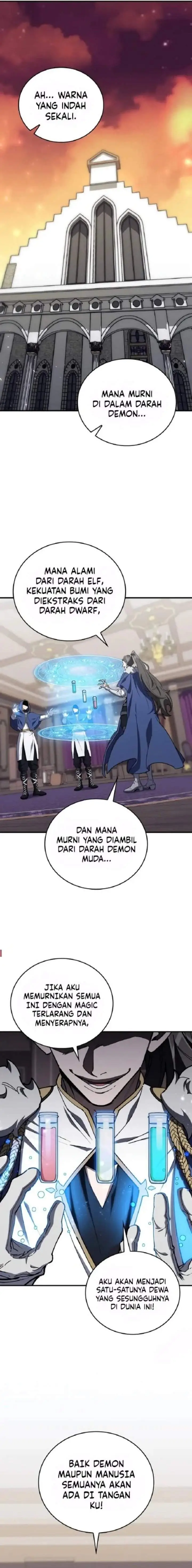 image-komik-dungeon-architect-chapter-58-11/15