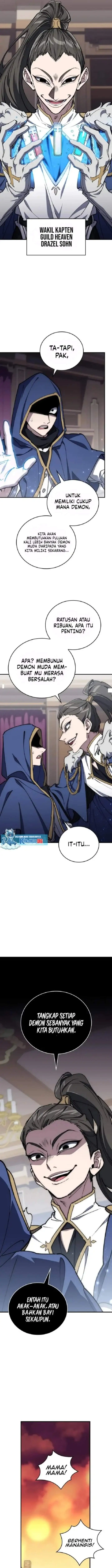 image-komik-dungeon-architect-chapter-58-12/15