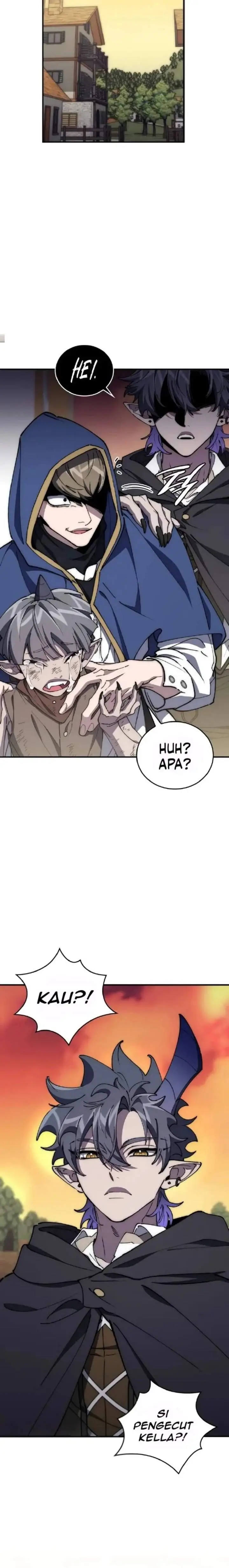 image-komik-dungeon-architect-chapter-58-13/15