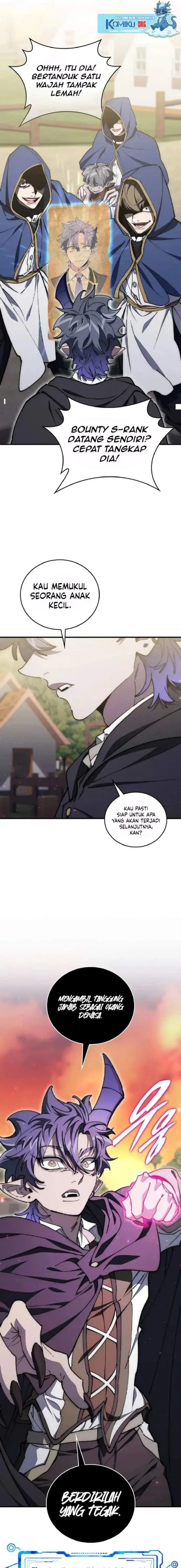 image-komik-dungeon-architect-chapter-58-14/15