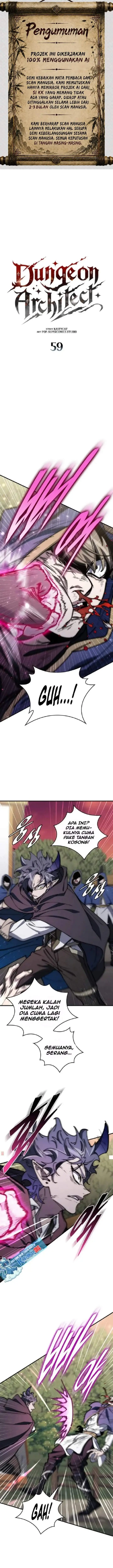 image-komik-dungeon-architect-chapter-59-0/17