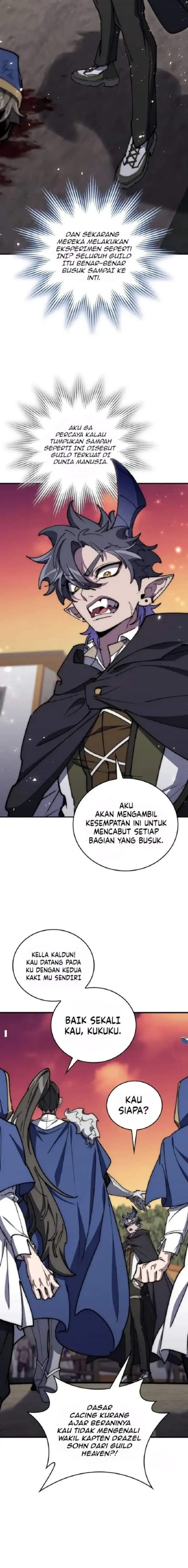 image-komik-dungeon-architect-chapter-59-5/17