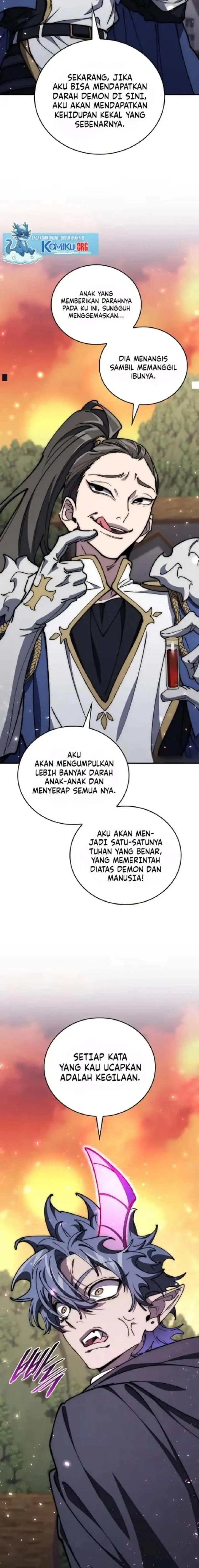 image-komik-dungeon-architect-chapter-59-7/17