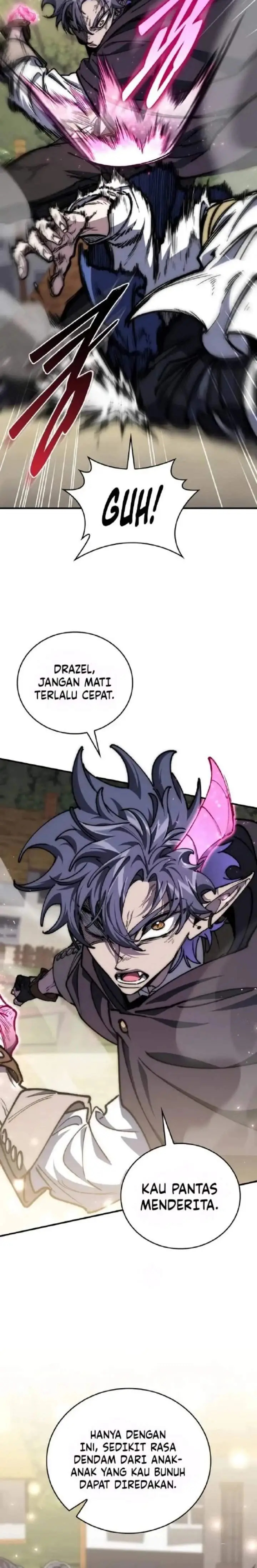 image-komik-dungeon-architect-chapter-59-9/17