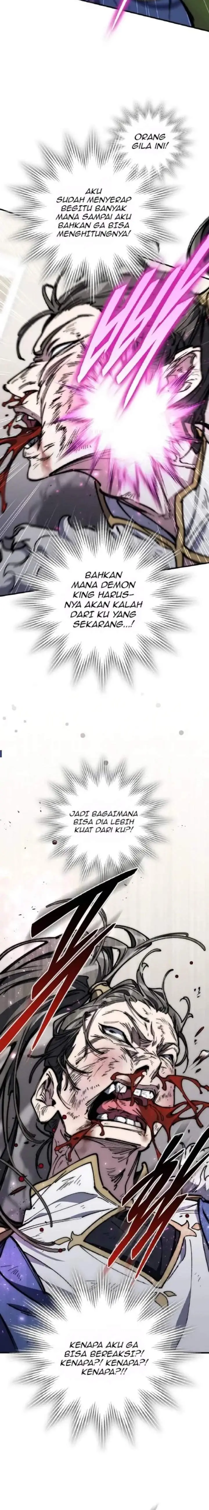 image-komik-dungeon-architect-chapter-59-11/17