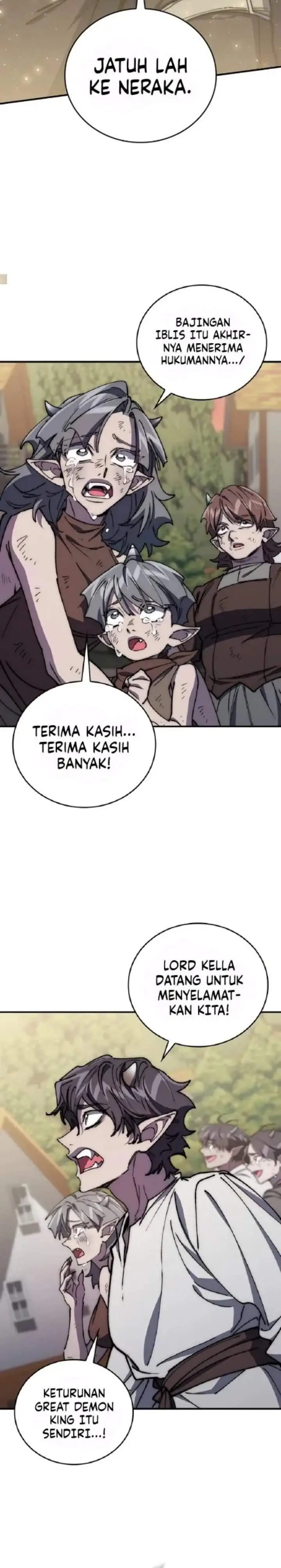 image-komik-dungeon-architect-chapter-59-13/17