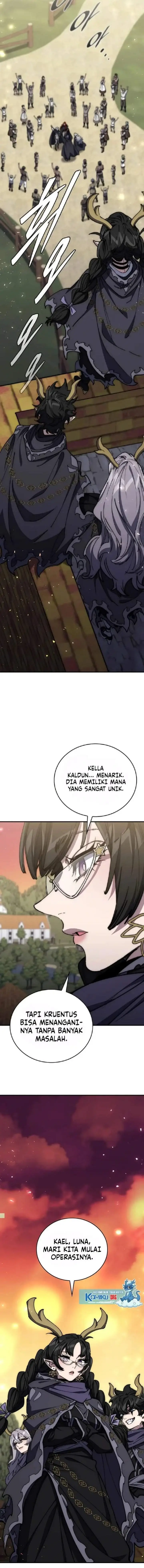 image-komik-dungeon-architect-chapter-59-16/17