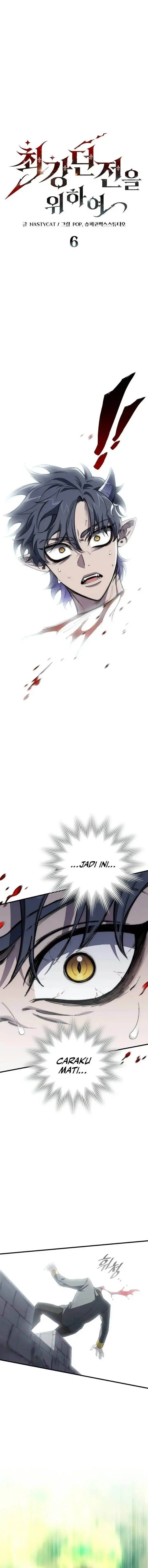 image-komik-dungeon-architect-chapter-6-0/23