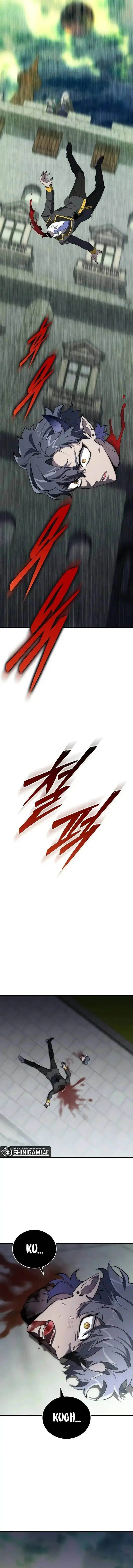 image-komik-dungeon-architect-chapter-6-1/23