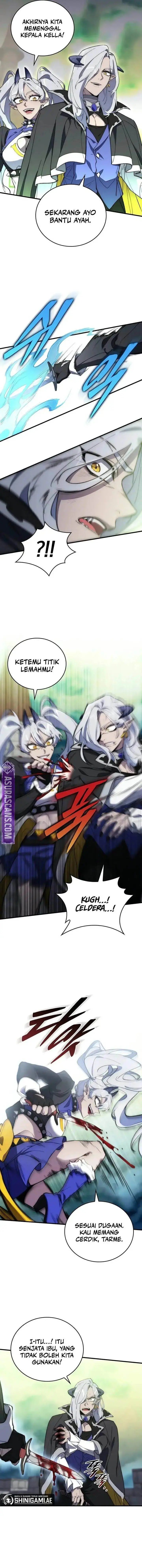 image-komik-dungeon-architect-chapter-6-2/23