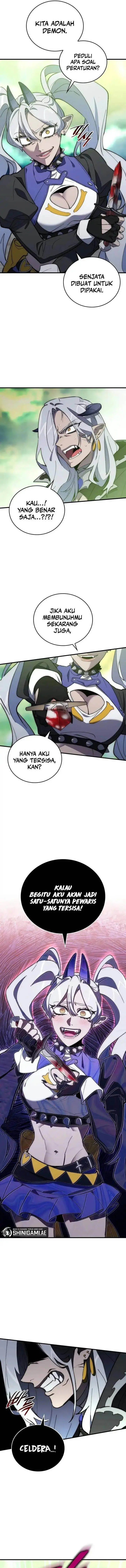 image-komik-dungeon-architect-chapter-6-3/23