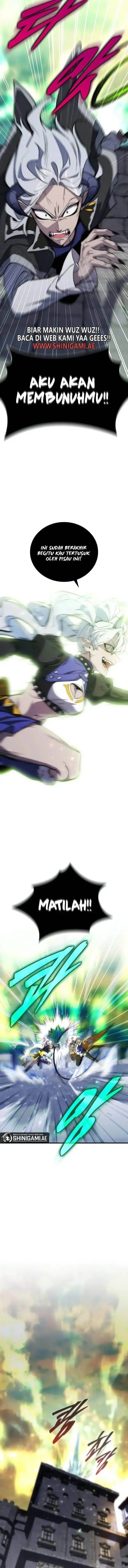 image-komik-dungeon-architect-chapter-6-4/23