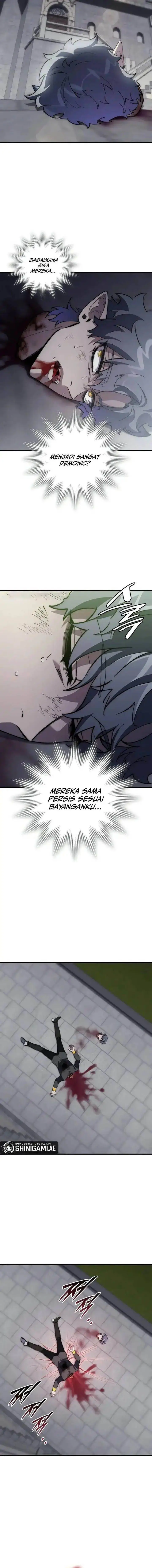 image-komik-dungeon-architect-chapter-6-5/23