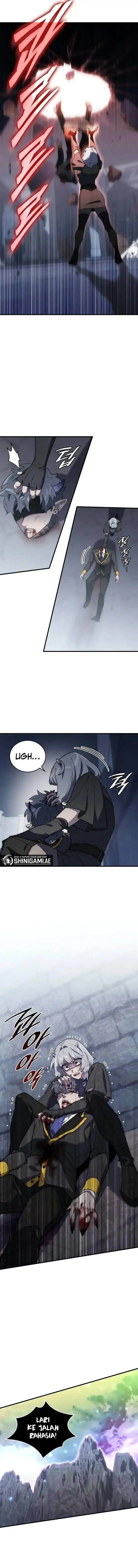 image-komik-dungeon-architect-chapter-6-6/23