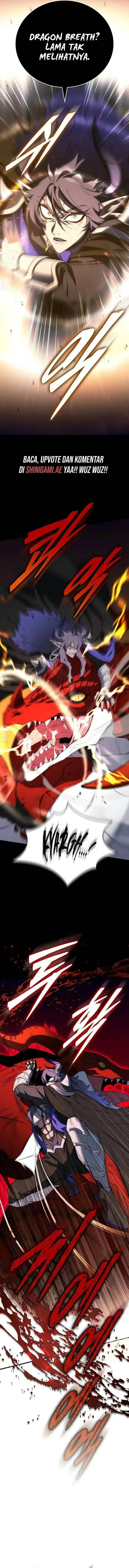 image-komik-dungeon-architect-chapter-6-9/23