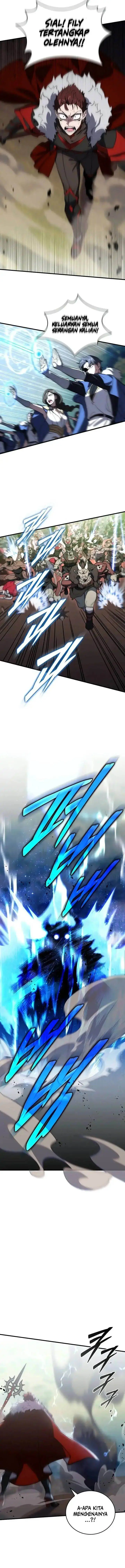 image-komik-dungeon-architect-chapter-6-10/23