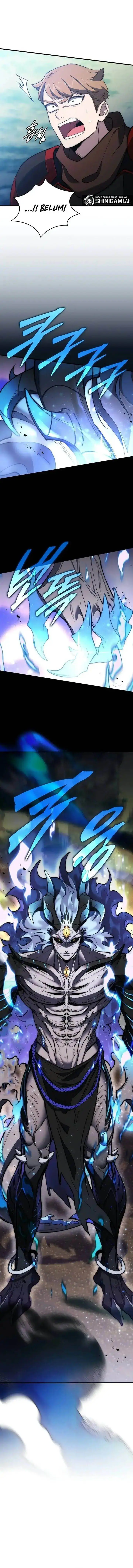 image-komik-dungeon-architect-chapter-6-11/23