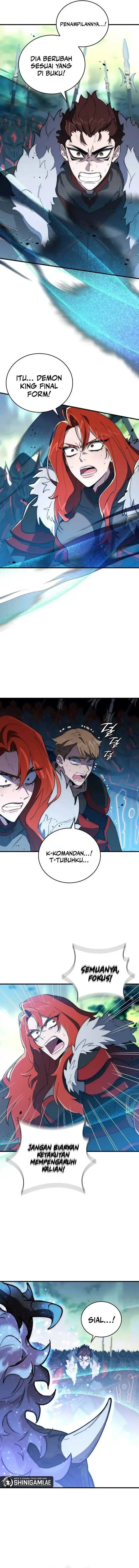 image-komik-dungeon-architect-chapter-6-12/23